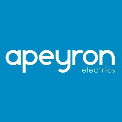 Apeyron