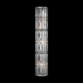 Настенный светильник (бра) Maytoni MOD094WL-03CH – фото 2