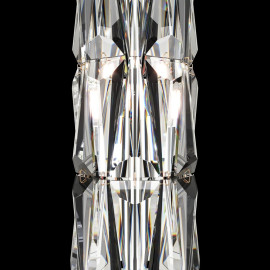 Настольный светильник Maytoni MOD043TL-02G – фото 6