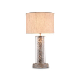 Настольный светильник Maytoni ARM526TL-01GR – фото 2