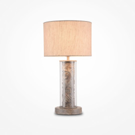 Настольный светильник Maytoni ARM526TL-01GR – фото 1