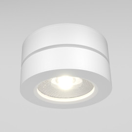 Потолочный светильник Technical C022CL-L12W4K – фото 3