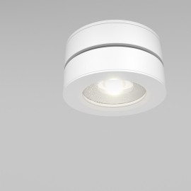 Потолочный светильник Technical C022CL-L12W4K – фото 6