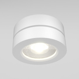 Потолочный светильник Technical C022CL-L7W4K – фото 1