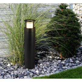 Ландшафтный светильник Outdoor O011FL-L6B – фото 3