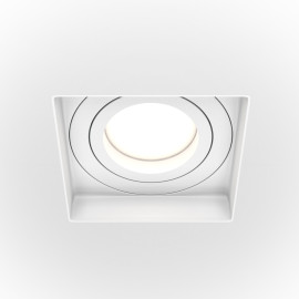 Встраиваемый светильник Technical DL003-01-W – фото 4
