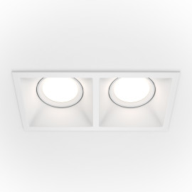 Встраиваемый светильник Technical DL029-2-02W – фото 3