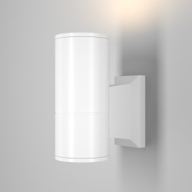 Настенный светильник (бра) Outdoor O574WL-01W – фото 1